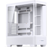 Jonsbo TK-5 White