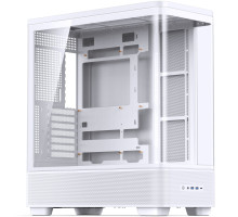 Jonsbo TK-5 White
