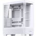 Jonsbo TK-5 White