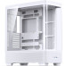 Jonsbo TK-5 White