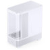 Jonsbo TK-5 White