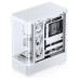 Jonsbo TK-5 White