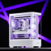 Jonsbo TK-5 White