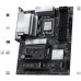 MSI MSI Pro Z890-P WiFi6E           (Z890,S1851,ATX,DDR5)