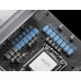 MSI MSI Pro Z890-P WiFi6E           (Z890,S1851,ATX,DDR5)