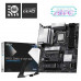 MSI MSI Pro Z890-P WiFi6E           (Z890,S1851,ATX,DDR5)