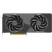 PNY GeForce RTX 5070 Slim OC karta graficzna 12288 MB GDDR7