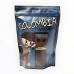 Runty Roaster Runty Roaster - kawa ziarnista Kolumbia Coocentral Washed Filter 250 g
