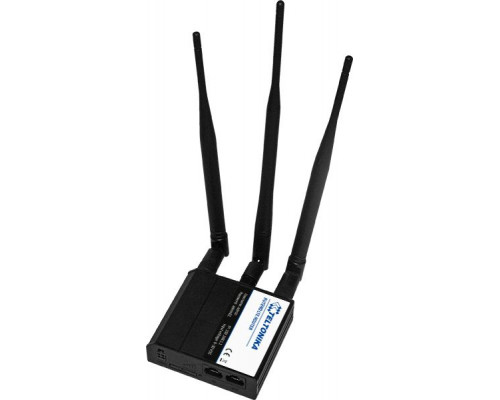 Teltonika RUT240 4G