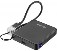 Sandberg Sandberg Nano 5000 PD20W