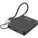 Sandberg Sandberg Nano 5000 PD20W
