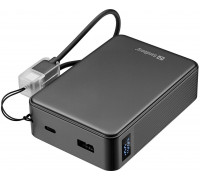 Sandberg Sandberg Nano 20000 PD20W