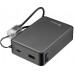 Sandberg Sandberg Nano 20000 PD20W