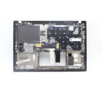 Lenovo 5M11L59552 z pokrywą