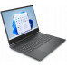 HP HP Victus 15-fb3042nw - Ryzen AI 5 340 | 15,6"-144Hz | 16GB | 1TB + 1TB | W11H | RTX5060 | Black