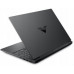 HP HP Victus 15-fb3042nw - Ryzen AI 5 340 | 15,6"-144Hz | 16GB | 1TB + 1TB | W11H | RTX5060 | Black