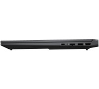 HP HP Victus 15-fb3042nw - Ryzen AI 5 340 | 15,6"-144Hz | 16GB | 1TB + 1TB | W11H | RTX5060 | Black