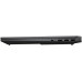 HP HP Victus 15-fb3042nw - Ryzen AI 5 340 | 15,6"-144Hz | 16GB | 1TB + 1TB | W11H | RTX5060 | Black