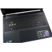 Laptop MSI Cyborg 15 Black Edition / 15,6" / i7-13620H / RTX 4050 / 16GB / 512GB SSD / bez OS (A13VE-2416XPL)