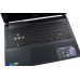 Laptop MSI Cyborg 15 Black Edition / 15,6" / i7-13620H / RTX 4050 / 16GB / 512GB SSD / bez OS (A13VE-2416XPL)