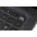 Laptop MSI Cyborg 15 Black Edition / 15,6" / i7-13620H / RTX 4050 / 16GB / 512GB SSD / bez OS (A13VE-2416XPL)
