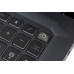 Laptop MSI Cyborg 15 Black Edition / 15,6" / i7-13620H / RTX 4050 / 16GB / 512GB SSD / bez OS (A13VE-2416XPL)