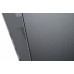Laptop MSI Cyborg 15 Black Edition / 15,6" / i7-13620H / RTX 4050 / 16GB / 512GB SSD / bez OS (A13VE-2416XPL)