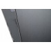 Laptop MSI Cyborg 15 Black Edition / 15,6" / i7-13620H / RTX 4050 / 16GB / 512GB SSD / bez OS (A13VE-2416XPL)