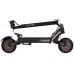 Motus Daytona 10 Max