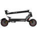 Motus Daytona 10 Max