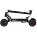 Motus Daytona 10 Max