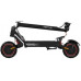 Motus Daytona 10 Max