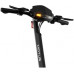 Motus Daytona 10 Max