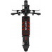 Motus Daytona 10 Max