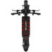 Motus Daytona 10 Max