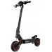 Motus Daytona 10 Max