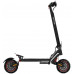 Motus Daytona 10 Max