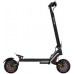 Motus Daytona 10 Max