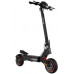 Motus Daytona 10 Max
