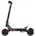 Motus Daytona 10 Max