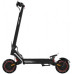 Motus Daytona 10 Max