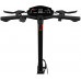 Motus Daytona 10 Max