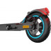 Motus Scooty 10 Elite
