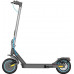 Motus Scooty 10 Elite