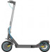 Motus Scooty 10 Elite