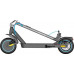 Motus Scooty 10 Elite