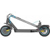 Motus Scooty 10 Elite