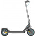 Motus Scooty 10 Elite