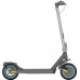 Motus Scooty 10 Elite