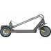 Motus Scooty 10 Elite